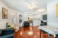 7 6452 121 STREET - thumbnail 22