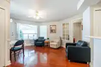 7 6452 121 STREET - thumbnail 23
