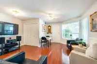 7 6452 121 STREET - thumbnail 24