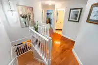 7 6452 121 STREET - thumbnail 26