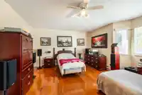 7 6452 121 STREET - thumbnail 27