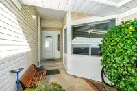 7 6452 121 STREET - thumbnail 4
