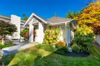 7 6452 121 STREET - thumbnail 33