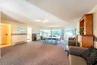 7 6452 121 STREET - thumbnail 34
