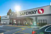 7 6452 121 STREET - thumbnail 35