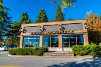 7 6452 121 STREET - thumbnail 37