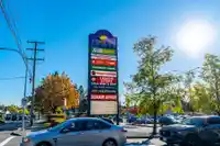 7 6452 121 STREET - thumbnail 38