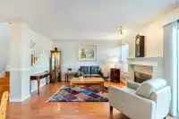 7 6452 121 STREET - thumbnail 6