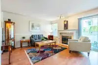 7 6452 121 STREET - thumbnail 7