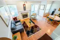 7 6452 121 STREET - thumbnail 8