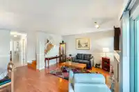 7 6452 121 STREET - thumbnail 9