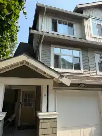 110 16177 83 AVENUE - thumbnail 1