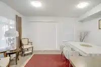 110 16177 83 AVENUE - thumbnail 11