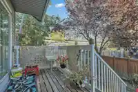 110 16177 83 AVENUE - thumbnail 16