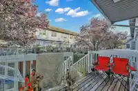 110 16177 83 AVENUE - thumbnail 17