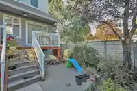 110 16177 83 AVENUE - thumbnail 18