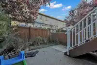 110 16177 83 AVENUE - thumbnail 19