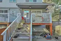 110 16177 83 AVENUE - thumbnail 20