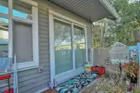 110 16177 83 AVENUE - thumbnail 21