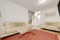 110 16177 83 AVENUE - thumbnail 5