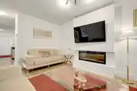 110 16177 83 AVENUE - thumbnail 6