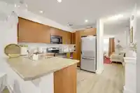 110 16177 83 AVENUE - thumbnail 7