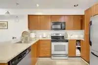 110 16177 83 AVENUE - thumbnail 8