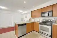 110 16177 83 AVENUE - thumbnail 9