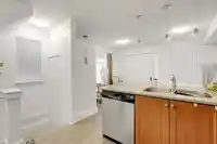 110 16177 83 AVENUE - thumbnail 10
