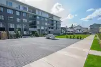514 15825 85 AVENUE - thumbnail 20