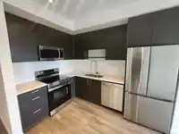 514 15825 85 AVENUE - thumbnail 4
