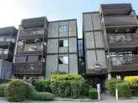 111 13507 96 AVENUE - thumbnail 1