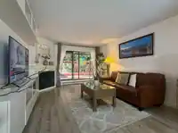 111 13507 96 AVENUE - thumbnail 2