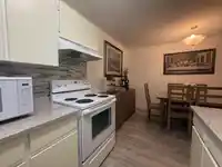 111 13507 96 AVENUE - thumbnail 11