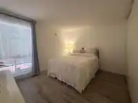 111 13507 96 AVENUE - thumbnail 13