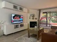 111 13507 96 AVENUE - thumbnail 3