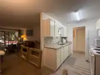 111 13507 96 AVENUE - thumbnail 9
