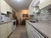 111 13507 96 AVENUE - thumbnail 10