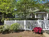 1 12711 64 AVENUE - thumbnail 2