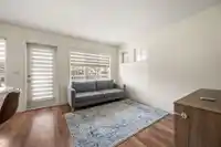 1 12711 64 AVENUE - thumbnail 14