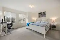 1 12711 64 AVENUE - thumbnail 17