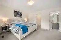 1 12711 64 AVENUE - thumbnail 18