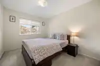 1 12711 64 AVENUE - thumbnail 19