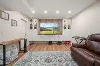 1 12711 64 AVENUE - thumbnail 24
