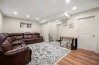 1 12711 64 AVENUE - thumbnail 26