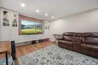 1 12711 64 AVENUE - thumbnail 27