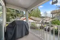 1 12711 64 AVENUE - thumbnail 28