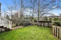 1 12711 64 AVENUE - thumbnail 29