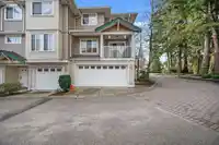 1 12711 64 AVENUE - thumbnail 4
