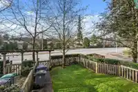 1 12711 64 AVENUE - thumbnail 31